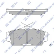 ������� ����. ���. Sangsin SP1482 SP1482 ����