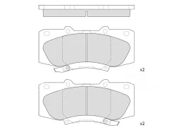 ������� ����. ���. Sangsin SP1484 SP1484 ����
