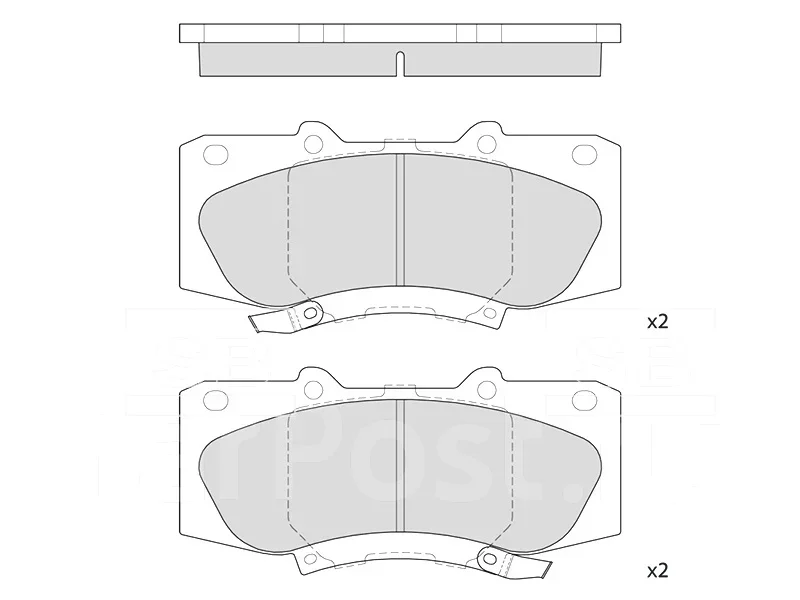 ������� ����. ���. Sangsin SP1484 SP1484 ����