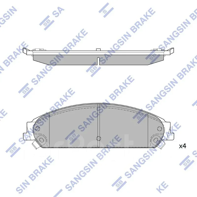 �������, D1058, Sangsin SP1509 Sangsin SP1509 ����