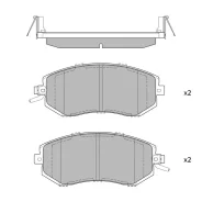 ������� ����. ���. Sangsin SP1553 SP1553 ����