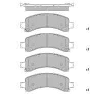 ������� ������ Sangsin SP1558 SP1558 ����