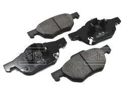 ������� ��������� ��������, �������� SP1573 Sangsin Brake SP1573 ����