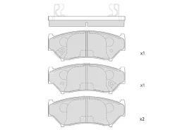������� ��������� �������� Sangsin SP1584 SP1584 ����