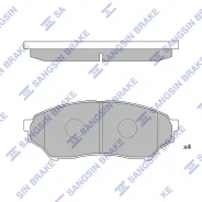 ������� ����. ���. Sangsin SP1585 SP1585 ����