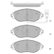 ������� ��������� �������� Sangsin SP1698 SP1698 ����