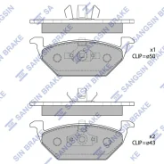 ������� ��������� ��������, �������� SP1701 SP1701 ����