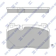 ������� ��������� (�����. ) Sangsin SP1960 SP1960 ����