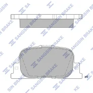 ������� ����. ���. Sangsin SP2042 SP2042 ����