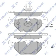 ������� ��������� �������� sangsin sp2167 Sangsin SP2167 SP2167 ����