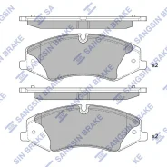 ������� ����. ���. Sangsin SP2233 SP2233 ����