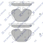 ������� ����. ���. Sangsin SP2275 SP2275 ����