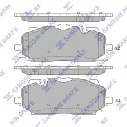 ������� ���������, �������� � ��������� � ��������� [SP4128] SP4128 ����