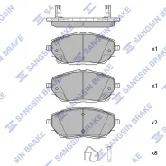 ������� ��������� �������� Sangsin SP4213 SP4213 ����