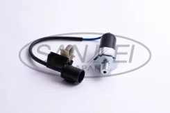 ������ �������� ����� Sankei DOP1306 MC849476 ���: DOP1306 Sankei DOP1306 DOP1306 ����