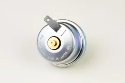 �������� ������ KG-814 Sankei KG814 ����