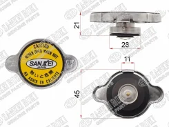 ������ ��������� R148, C-11, KH-C17 1Kdftv, 1Trfpe, 3Rzfpe, 1RZE, 3B, 15B, 1KZTE, 2L# (1.1 kg/ cm2) Sankei KHC17 ����