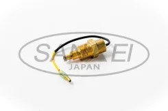 ������ ����������� KR-280 (�����. �����������) Sankei KR280 ����