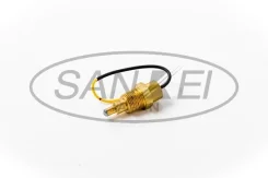 ������ ����������� Sankei KR-292 Sankei KR-292 KR292 ����