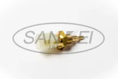 ������ ����������� �������� Sankei KW414 KW414 ����