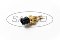 ������ ����������� [F2G8-18-840, 25080-HA000] Sankei KW-416 (Mazda Bongo, Nissan Vanette SK82V, SK82VN, ) KW-416 KW416 ����
