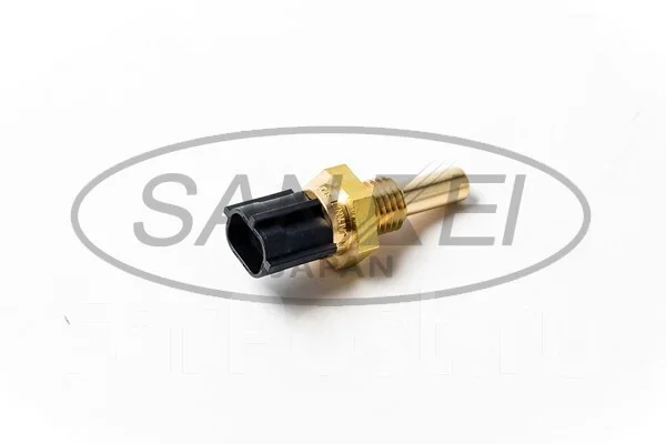 ������ ������������� mazda KW416 ����