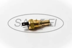������ ����������� ����������� �������� Sankei KW8B KW8B ����