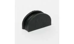 �������� ��� Sanwa MN10081 (ME200269) � ��������� � ��������� [MN10081] MN10081 ����