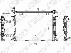 �������� - �����:SAT - ���:AD00091_002 SAT AD00091 AD00091 ����