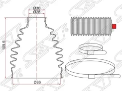 ������� ����� BKFD010 BKFD010 ����