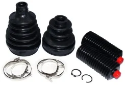 ������� ����� SAT BKFD-034 BKFD034 ����