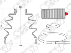 ������� ����� �������� SAT C-1035 C1035 ����