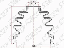 ������� ����� SAT C-1088 C1088 ����