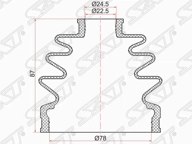������� ����� SAT C-1088 C1088 ����