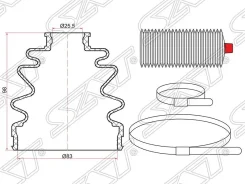 ������� ����� �������� [2.0, ] SAT C1131 C1131 ����
