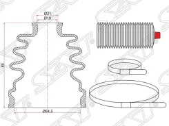 ������� ����� C1138 C1138 ����