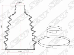 ������� ����� Toyota Fielder -12 ������. C1156 C1156 ����