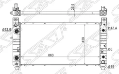 �������� ���������� ��������� (���. �� �������� 19130039) SAT CH000360 ����