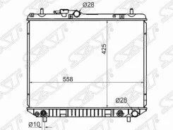 �������� ���������� 1����� ���:DA0001-1 SAT DA0001-1 DA00011 ����