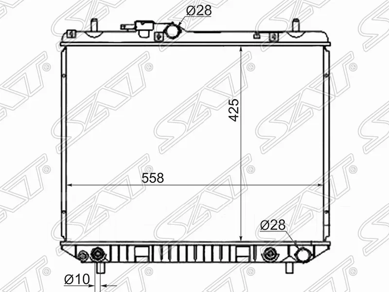 �������� ���, �� SAT DA0001-1 DA00011 ����