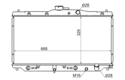 �������� ���, �� SAT HD0002-88 HD000288 ����