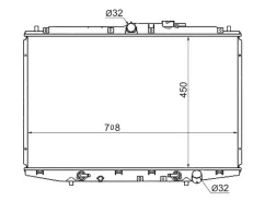 �������� Honda RA SAT HD0007RA6 HD0007RA6 HD0007RA6 ����