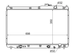 �������� Honda S-MX 97-02 [178Sathd0009RH1] HD0009RH1 ����