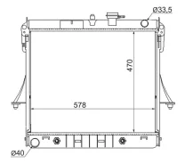�������� ���������� ��������� SAT HM0001 ����