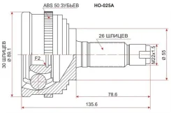 ���� SAT HO025A HO025A ����