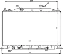�������� ���������� Hyundai Accent 1999-2012 HY0001 2 HY0001 ����