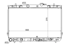 �������� Hyundai Elantra 00-09 / Coupe 02-09 HY0004 ����