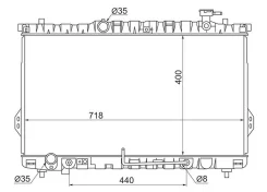 �������� ���, �� SAT HY0006-2.0D HY000620D ����