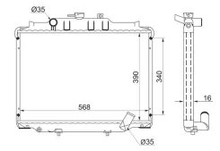 �������� ���, �� SAT HY0011-MT HY0011MT ����