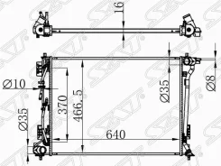 �������� - �����:SAT - ���:HY0018_002 SAT HY0018 HY0018 ����